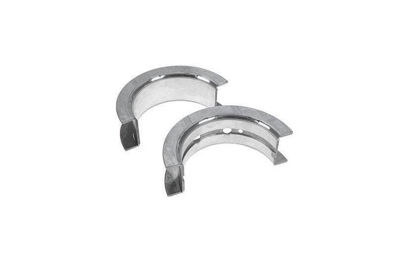 Łożysko kulkowe wzdłużne Vapormatic VPC3057 - TraktorParts.pl - 1