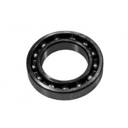 Łożysko Vapormatic VPH4213 - TraktorParts.pl - 1