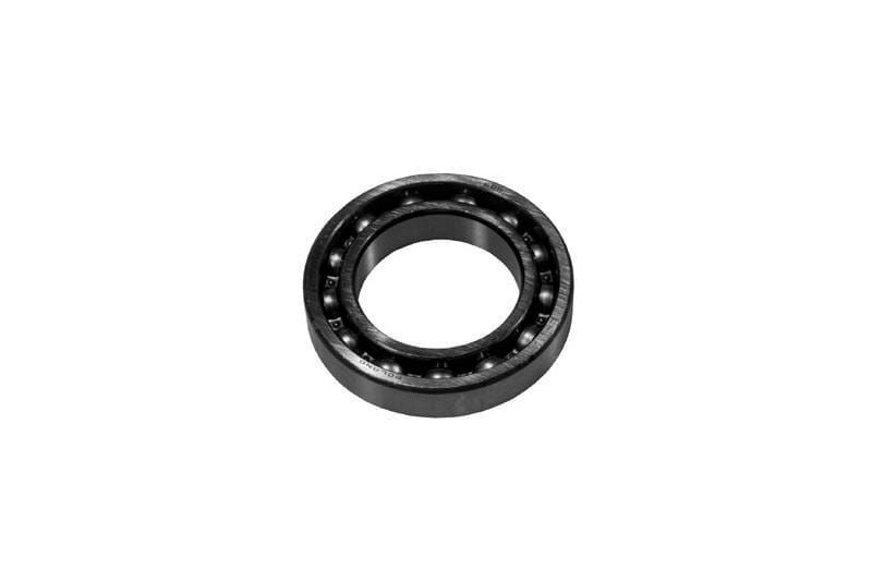 Łożysko Vapormatic VPH4213 - TraktorParts.pl - 1