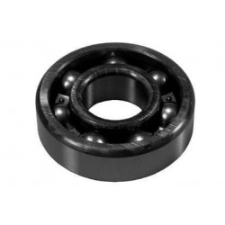 Łożysko Vapormatic VPH1313 - TraktorParts.pl - 1