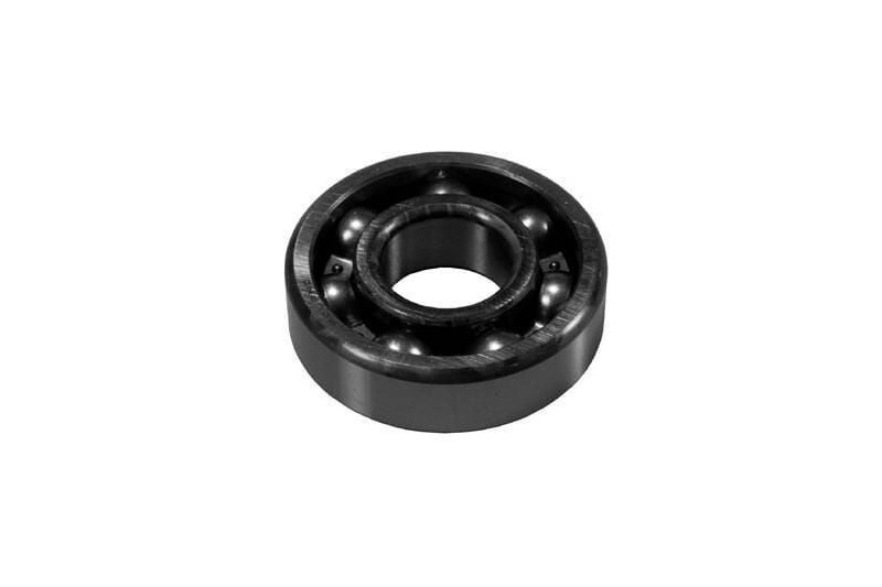 Łożysko Vapormatic VPH1313 - TraktorParts.pl - 1