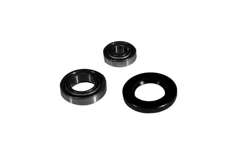 Łożysko koła kpl. Vapormatic VPJ2219 - TraktorParts.pl - 1