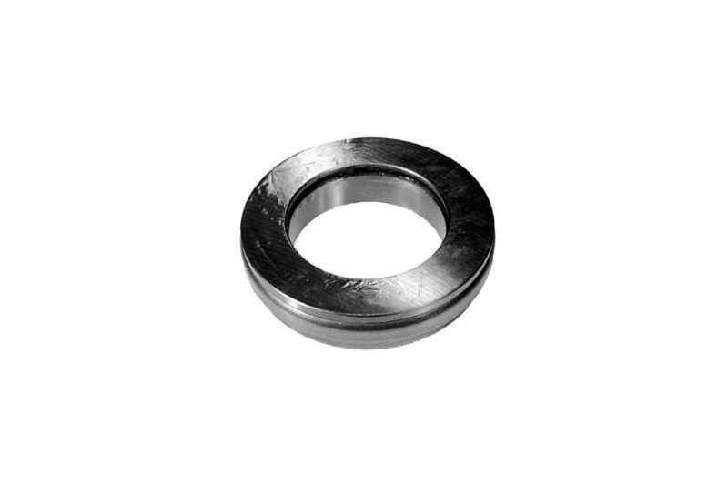 Łożysko oporowe sprzęgła Vapormatic VPG5002 - TraktorParts.pl - 1
