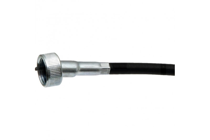 Linka napędowa Fendt F278201160010 - X800290127000 - 60706019 - TraktorParts.pl - 1