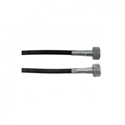 Linka napędowa Fendt F230200161050 - F230200161020 - F225200160030 - F131200160020 - 60702677 - TraktorParts.pl - 1