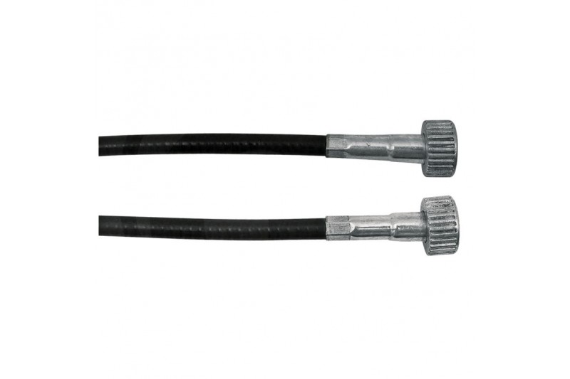 Linka napędowa Fendt F230200161050 - F230200161020 - F225200160030 - F131200160020 - 60702677 - TraktorParts.pl - 1