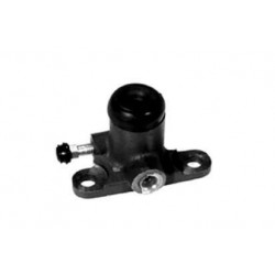 Cylinderek hamulcowy Vapormatic VPJ7629 - TraktorParts.pl - 1