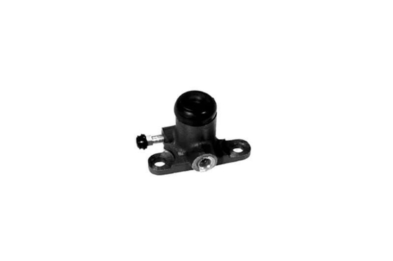 Cylinderek hamulcowy Vapormatic VPJ7629 - TraktorParts.pl - 1