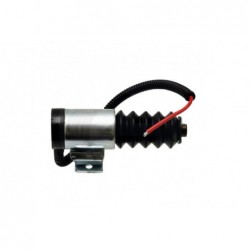 Magnes Fendt F212202710030 - 60760069 - TraktorParts.pl - 1