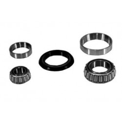 Łożysko koła kpl. Vapormatic VPJ2205 - TraktorParts.pl - 1