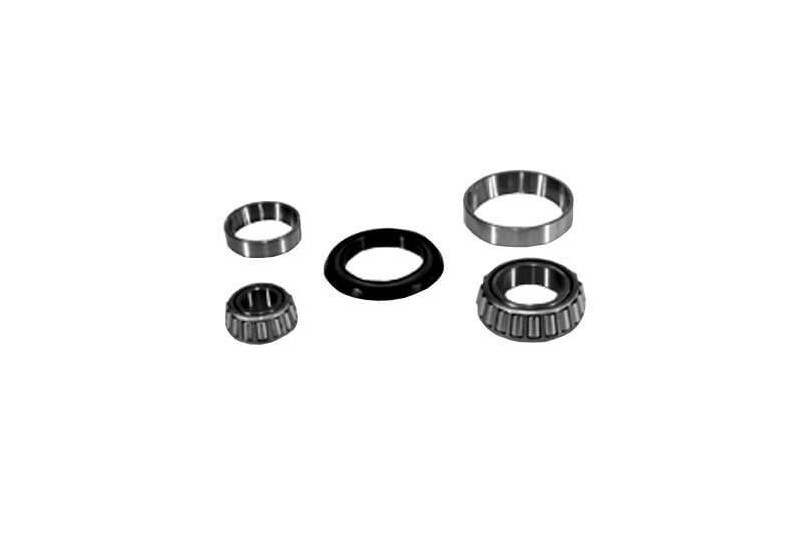 Łożysko koła kpl. Vapormatic VPJ2205 - TraktorParts.pl - 1