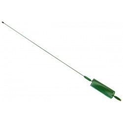 Antena CB – zielona Vapormatic VLC5743 - TraktorParts.pl - 1