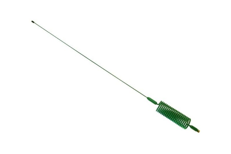 Antena CB – zielona Vapormatic VLC5743 - TraktorParts.pl - 1
