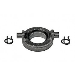 Łożysko wyciskające sprzęgła Vapormatic VPG5006 - TraktorParts.pl - 1