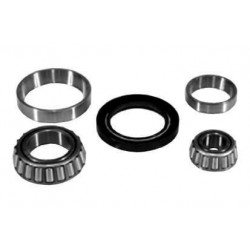 Łożysko koła kpl. Vapormatic VPJ2204 - TraktorParts.pl - 1