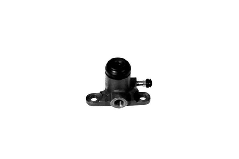 Cylinderek hamulcowy Vapormatic VPJ7630 - TraktorParts.pl - 1