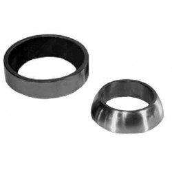 Łożysko Vapormatic VPJ2470 - TraktorParts.pl - 1