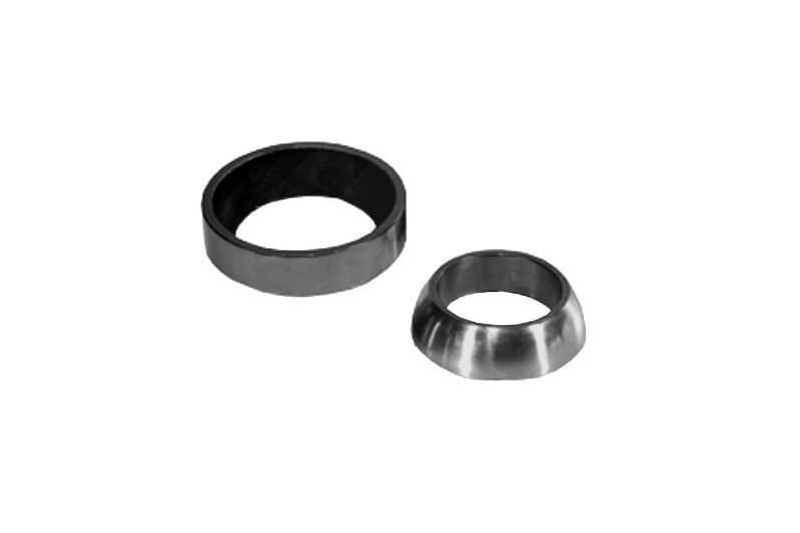 Łożysko Vapormatic VPJ2470 - TraktorParts.pl - 1
