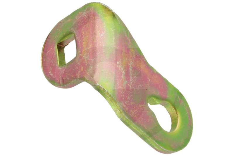 Mocowanie Fendt 281903110050 - 70706018 - TraktorParts.pl - 1