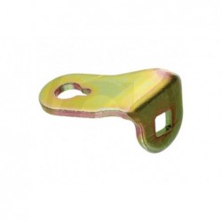Mocowanie Fendt 281903110060 - 70706019 - TraktorParts.pl - 1