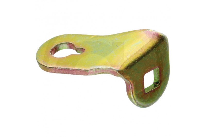Mocowanie Fendt 281903110060 - 70706019 - TraktorParts.pl - 1
