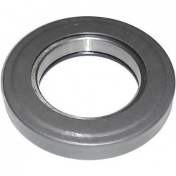 Łożysko oporowe Vapormatic VPG5302 - TraktorParts.pl - 1