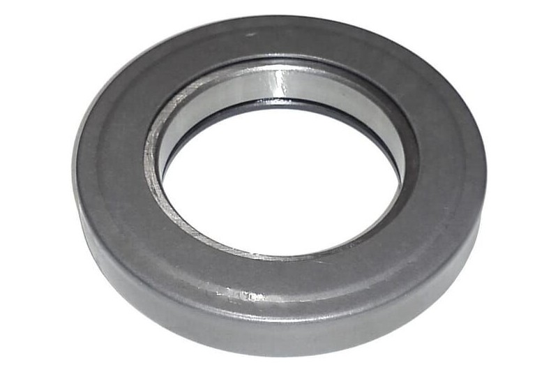 Łożysko oporowe Vapormatic VPG5302 - TraktorParts.pl - 1