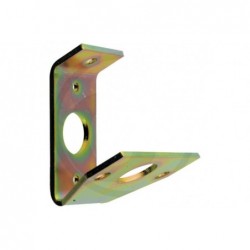 Mocowanie katownika Fendt 246900020030 - 70706016 - TraktorParts.pl - 1