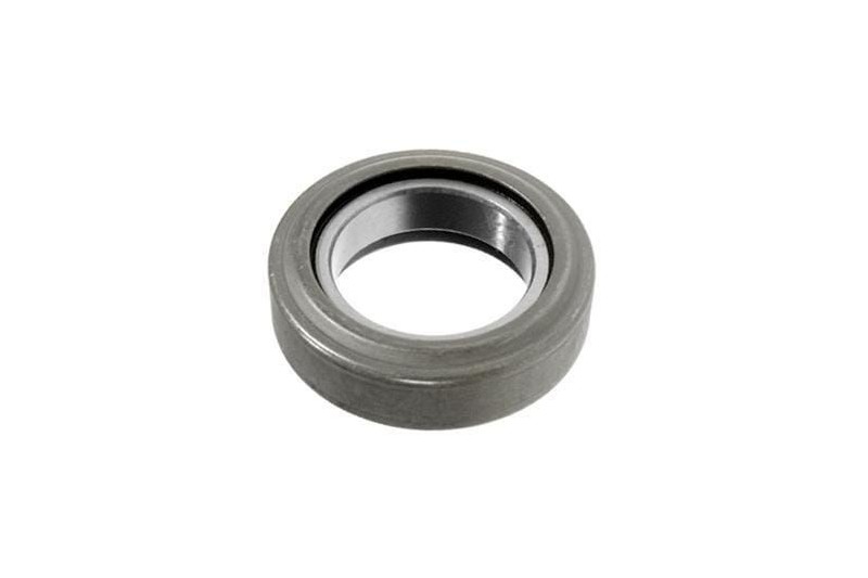 Łożysko sprzęgła Vapormatic VPG5079 - TraktorParts.pl - 1