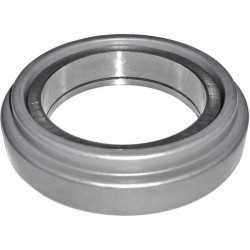 Łożysko oporowe Vapormatic VPG5300 - TraktorParts.pl - 1