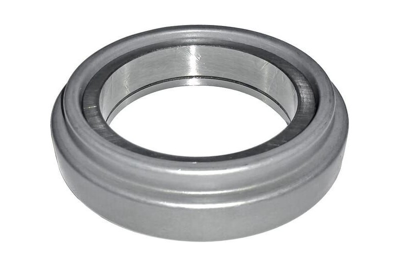 Łożysko oporowe Vapormatic VPG5300 - TraktorParts.pl - 1