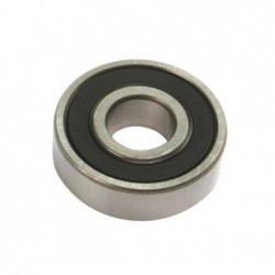 Łożysko Vapormatic VLD3213 - TraktorParts.pl - 1
