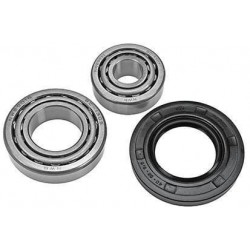 Łożysko koła kpl. Vapormatic VPJ2213 - TraktorParts.pl - 1