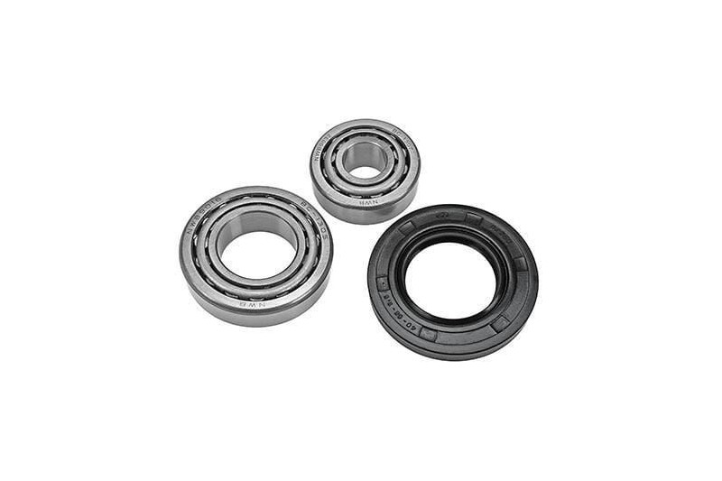 Łożysko koła kpl. Vapormatic VPJ2213 - TraktorParts.pl - 1