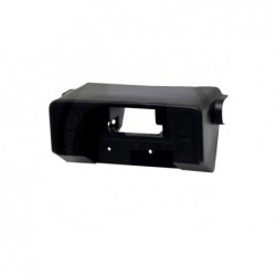 Mocowanie lampy pozycyjnej tylnej Fendt 198903020010 - 70760003 - TraktorParts.pl - 1