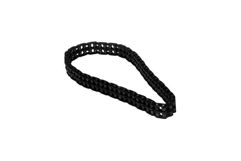 Łańcuch rozrządu Vapormatic VPA5011 - TraktorParts.pl - 1