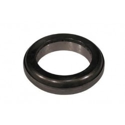 Łożysko oporowe sprzęgła Vapormatic VPG5025 - TraktorParts.pl - 1