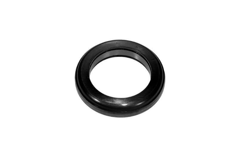 Łożysko oporowe sprzęgła Vapormatic VPG5007 - TraktorParts.pl - 1