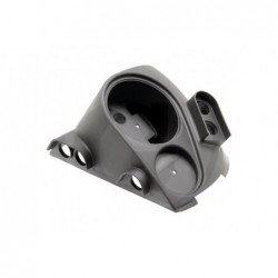 Mocowanie lampy pozycyjnej tylnej Fendt 716902020060 - 70706030 - TraktorParts.pl - 1