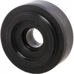 Amortyzator Vapormatic VPM9070 - TraktorParts.pl - 1