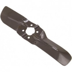 Łopatka wentylatora Vapormatic VPE3803 - TraktorParts.pl - 1