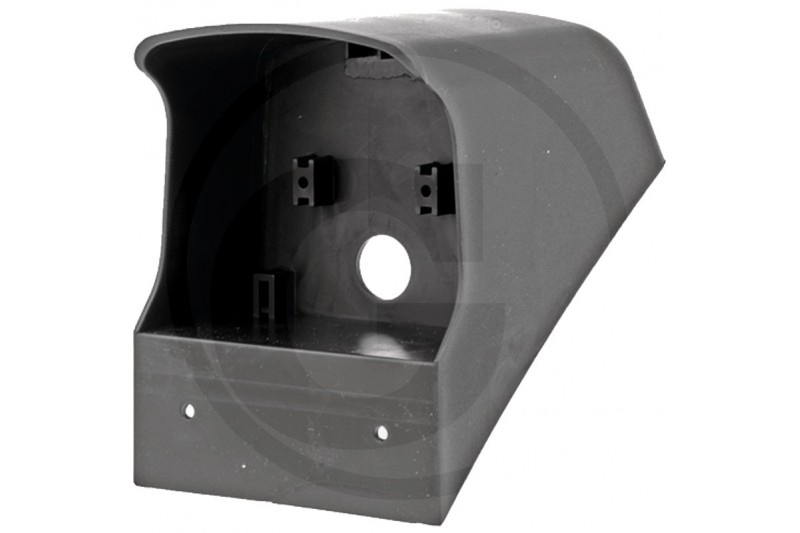 Mocowanie lampy pozycyjnej tylnej Fendt 210902020040 - 70706014 - TraktorParts.pl - 1