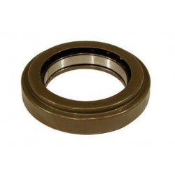 Łożysko oporowe sprzęgła Vapormatic VPG5015 - TraktorParts.pl - 1