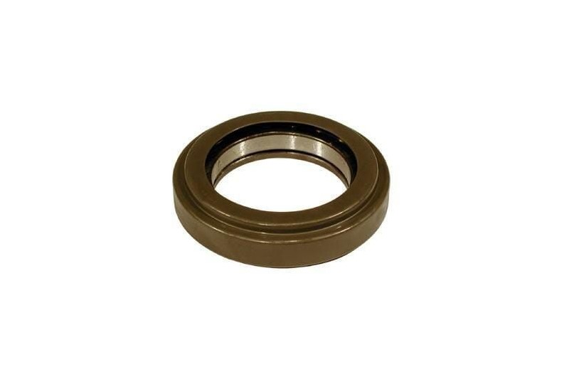 Łożysko oporowe sprzęgła Vapormatic VPG5015 - TraktorParts.pl - 1