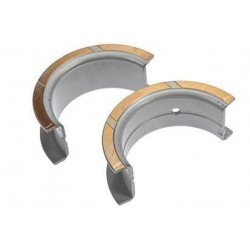 Łożysko główne Vapormatic VPC3083 - TraktorParts.pl - 1