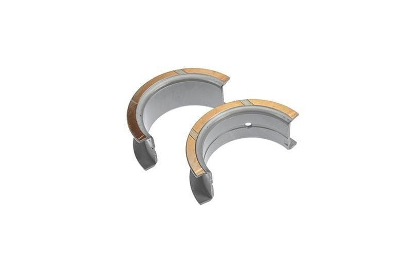 Łożysko główne Vapormatic VPC3083 - TraktorParts.pl - 1