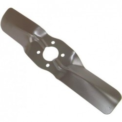 Łopatka wentylatora Vapormatic VPE3802 - TraktorParts.pl - 1