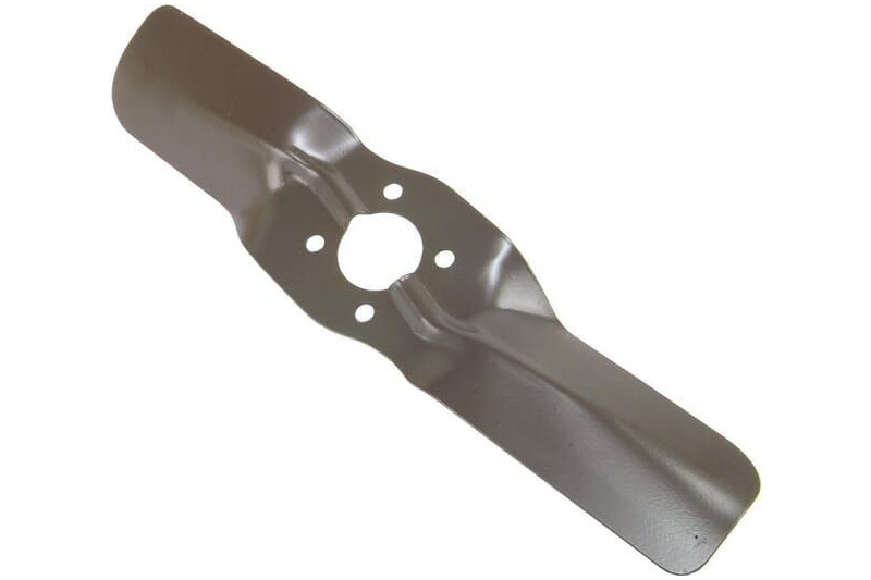 Łopatka wentylatora Vapormatic VPE3802 - TraktorParts.pl - 1