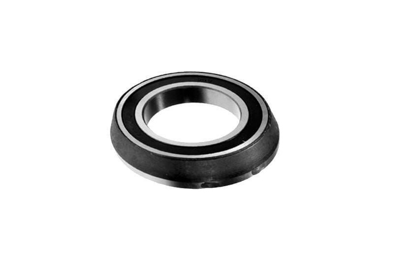 Łożysko sprzęgła Vapormatic VPG5078 - TraktorParts.pl - 1