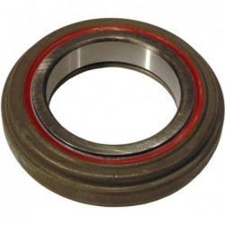 Łożysko oporowe sprzęgła Vapormatic VPG5100 - TraktorParts.pl - 1